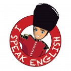 Oxford School of English