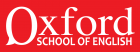 Oxford School of English
